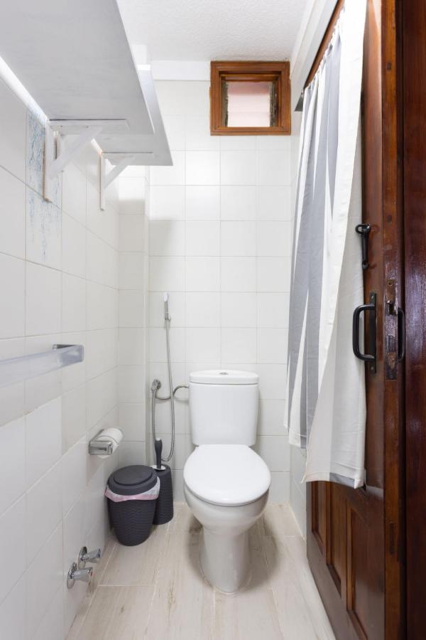 Apartment Comfy Altemar-1 By Interhome Плая-де-лас-Америкас Экстерьер фото